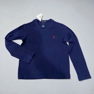 🎈[KIDS]🎈 Polo ralph lauren girls tshirts 5